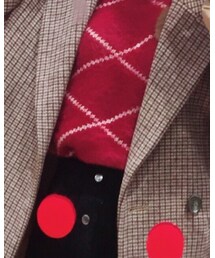 乐町 | ニット/セーター