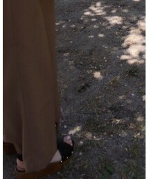 URBAN RESEARCH | シューズ