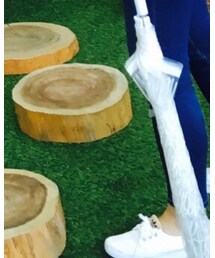 adidas | スニーカー