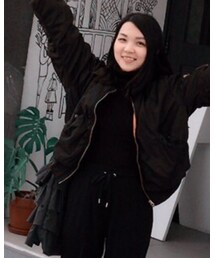 Tiny | ニット/セーター