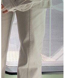 OLIVE des OLIVE | パンツ