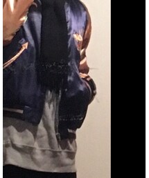 古着 | その他アウター