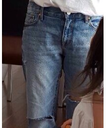 GAP | デニムパンツ