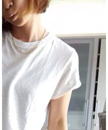 JOURNAL STANDARD | Tシャツ/カットソー