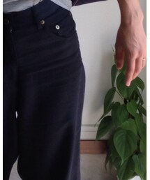 JOURNAL STANDARD | その他パンツ