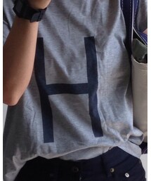 JOURNAL STANDARD | Tシャツ/カットソー