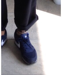 NIKE | スニーカー