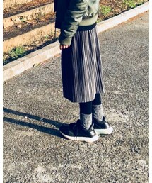 adidas | スニーカー