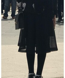 NIKE | スニーカー