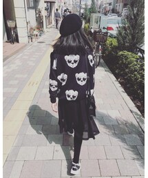 Vivienne Westwood | ショルダーバッグ