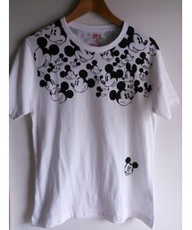 UNIQLO | Tシャツ(Tシャツ/カットソー)