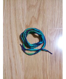 ひも(ブレスレット)