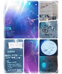 カナタ主催の「音楽/本・雑誌(CD)」