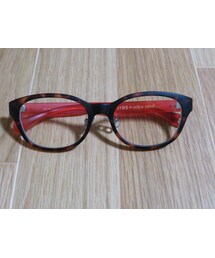 niko and... | めがね(メガネ)