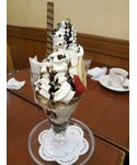ゲートインの「その他(その他)」