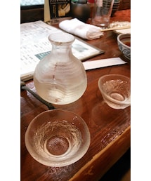 日本酒 | 獺祭 (その他)