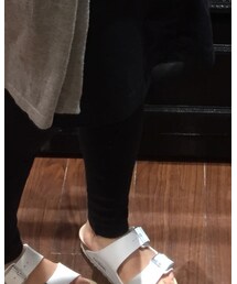 無印良品 | レギンス/スパッツ