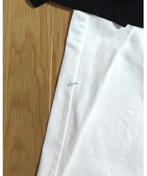 UNIQLO | デニムスカート