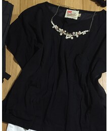 Traditional Weatherwear | Tシャツ/カットソー