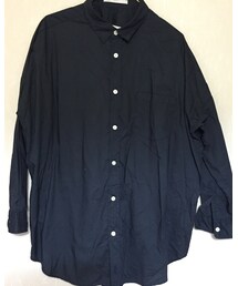 URBAN RESEARCH DOORS | シャツ/ブラウス