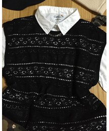 niko and... | ベスト