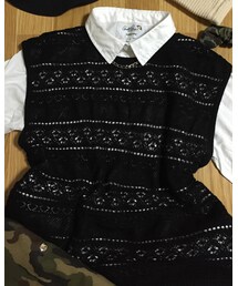 Arnold Palmer | シャツ/ブラウス