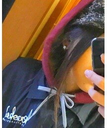 Champion | パーカー