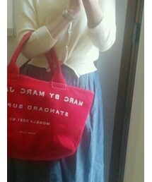 MARC JACOBS | バッグ