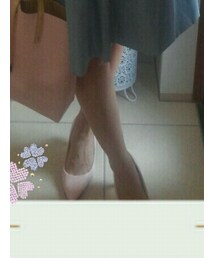 Tiffany | バッグ