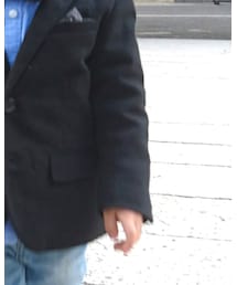 H&M | ジャケット/アウター