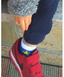 NIKE | スニーカー