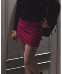 FOREVER 21 | スカート