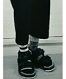 NEW BALANCE | シューズ