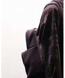 gyms | バックパック/リュック