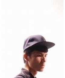 Herschel Supply | ハット