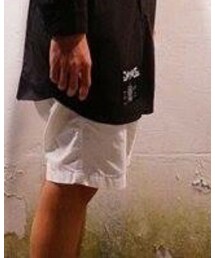 UNIQLO | その他パンツ