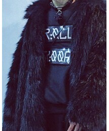 pet shops girl | トップス