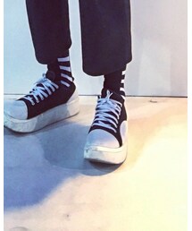 BellyButton | シューズ