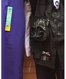 star wars | バッグ