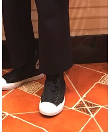 CONVERSE | シューズ