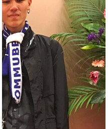 ZARA | ダウンジャケット/コート