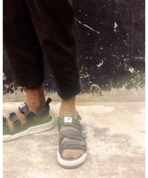 NEW BALANCE | シューズ