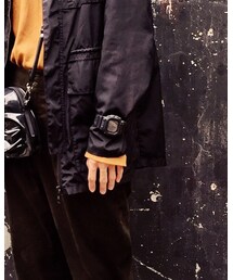 G-SHOCK | アナログ腕時計
