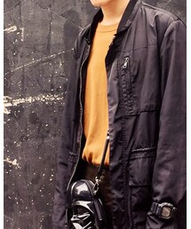UNIQLO | Tシャツ/カットソー