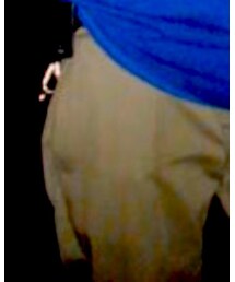 Dickies | チノパンツ