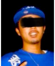 NEW ERA | キャップ