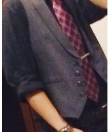 no brand | ベスト