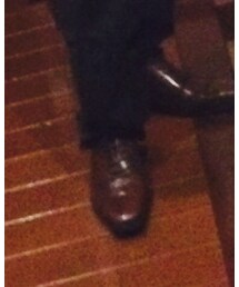 no brand | シューズ