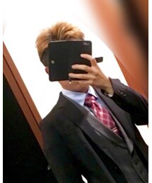 no brand | シャツ/ブラウス