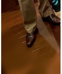 no brand | シューズ